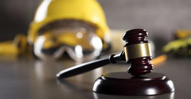 İnşaatçılardan iki günde dört konkordato talebi