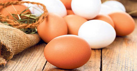 Bir aylık stok kaldı: Yumurtaya zam kapıda