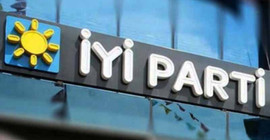 İYİ Parti'den af çıkışı: Cin şişeden çıktı