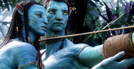 Avatar filmlerinin vizyon tarihleri açıklandı