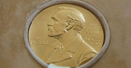 Nobel Kimya Ödülü biri kadın üç bilim insanına...
