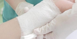 Kur artışı sağlığı da vurdu: Sargı bezinde sıkıntı var