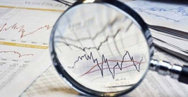 'Döviz kuru geçişkenliği düşük kalemlerde de arttı'