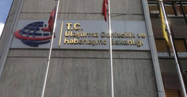 Bakanlık 231 milyonluk imalata 658 milyon lira ödedi