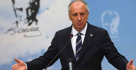 İnce'den CHP'ye: Aday belirlemek için sandık koyalım