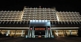 Talan ve vurgun Sayıştay raporlarında