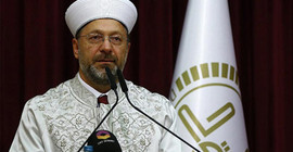 Diyanet'ten 'faiz' açıklaması