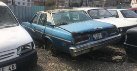 Yediemin otoparkları doldu taştı
