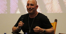 Cem Yılmaz, yeniden 'stand up' yapacak