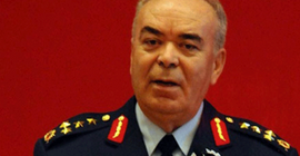 Hava Kuvvetleri Komutanı: Kasıt yok, kusur var