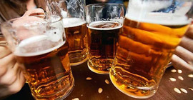 Efes'ten bira fiyatlarına zam
