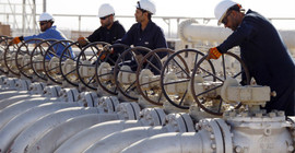 Rus petrol şirketi İran’dan petrol alımını durdurdu