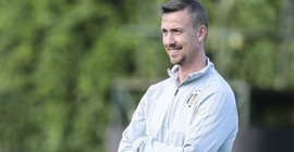 Beşiktaş'ta Guti kafaları karıştırdı