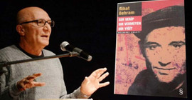İbrahim Kaypakkaya'yı anlatan kitaba 30 yıl sonra yasak