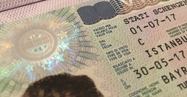 Fransa Schengen'i yine askıya aldı