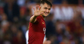 'Bayern Cengiz Ünder için 60 milyon euroyu gözden çıkardı'