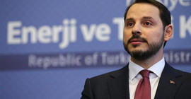 'McKinsey'in tazminatını Berat Albayrak ödesin'
