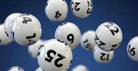 Sayısal Loto ve Şans Topu talihlileri aynı ilçeden