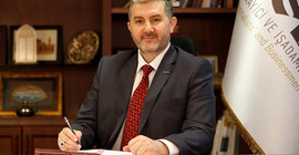 MÜSİAD noktayı koydu: Dövize para yatırmak uygun değil