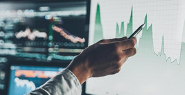 TÜİK'ten 'enflasyon operasyonu' için savunma