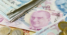 BDDK’ya batık kredi tırpanı