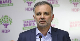 Bilgen: Darbeci zihniyeti iç dünyasından atamamış