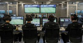 'Video Hakem' ile 29 karar değişti