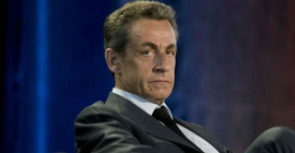 Sarkozy'nin yolsuzluk davasına ilk itirazı reddedildi