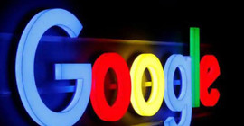 Google+ kapatılıyor