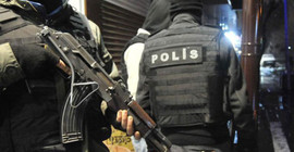 Polisin ‘çatışmada öldürüldü’ dediği genç yakın mesafeden vurulmuş