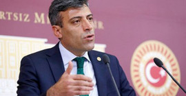 'Genelkurmay Başkanı, derhal görevden alınmalı'