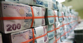 Beyaz yakalılar iktidara seslendi: İşsizlik Fonu çalışanlara aittir