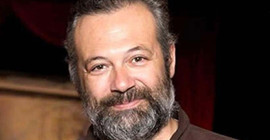'Adalete inancım yok, şikayetçi olmayacağım'