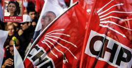 CHP’de eski milletvekillerinden ön seçim baskısı