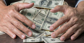 İstanbul, en çok milyardere sahip şehirler listesinde