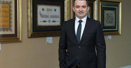 Rusya'dan kırmızı et ithalatına açık kapı