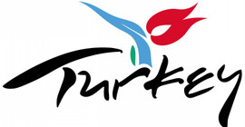 'Turkey' yerine 'Turkish' geliyor