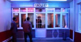 Geneleve kayyım atandı