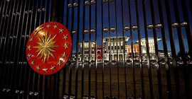 'Burası önemli': Zorunlu haller dışında yeni proje yok