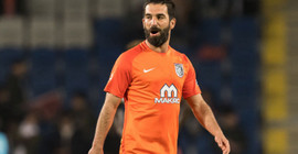Başsavcılıktan Arda Turan hakkında soruşturma