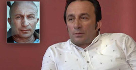Üniversiteye göre ‘soğuk algınlığına kanser teşhisi’nde kusur yok