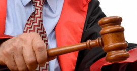 Şiddet gördüğü eşini öldüren Namme Öztürk'e 12 yıl 6 ay hapis