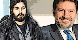 Hakim karşısına çıktılar