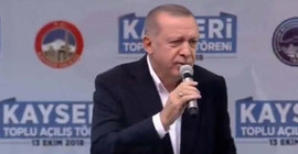 Erdoğan, CHP'nin İş Bankası hisselerini damadına devretmek istiyor