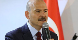 İçişleri Bakanlığı'ndan çok sayıda muhtarı görevden alma hazırlığı