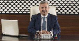 Belediye başkanı, 110 bin 921 seçmenin telefonunu arayacak