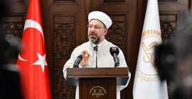 Ahmet Hakan: Ey Diyanet; onca parayı ne yapıyorsun sen ya!