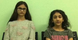 İsviçre iki aileyi iade etme kararı aldı