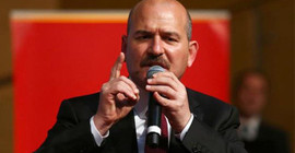 259 muhtar görevden alındı