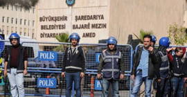 HDP, yerel seçim çalışmalarının startını 20 Ekim'de verecek